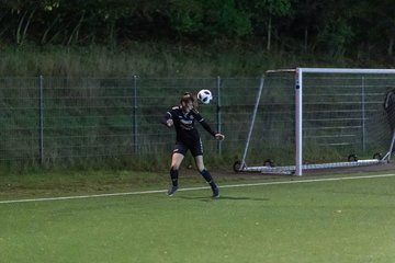 Bild 173 - Frauen FSG Kaltenkirchen - SV Henstedt Ulzburg : Ergebnis: 0:7